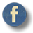 Folgen Sie uns auf Facebook, Ferienwohnungen in Bodenmais